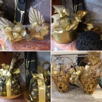 Gastronomia Pastificio Biancu